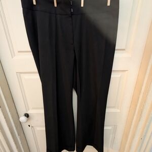 Chico's Women's Dress Pants